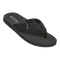 Log Black